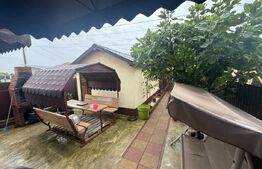 Casă de vânzare, 140 mp, zona Sud-Est 