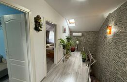 Casă de vânzare, 140 mp, zona Sud-Est 