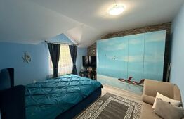 Casă de vânzare, 140 mp, zona Sud-Est 