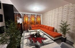 Casa de vânzare 4 camere Sud-Vest - 150515CV | BLITZ Târgoviște | Poza5