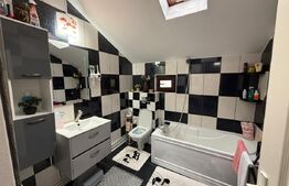 Casă de vânzare, 140 mp, zona Sud-Est 