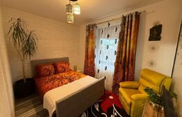 Casă de vânzare, 140 mp, zona Sud-Est 