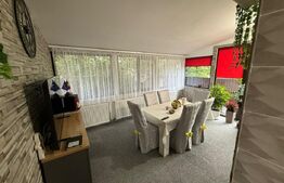 Casă de vânzare, 140 mp, zona Sud-Est 