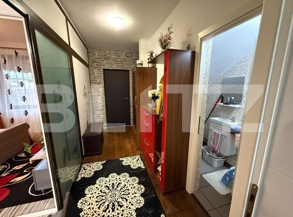 Casa de vânzare 4 camere Sud-Est - 179192CV | BLITZ Târgoviște | Poza5