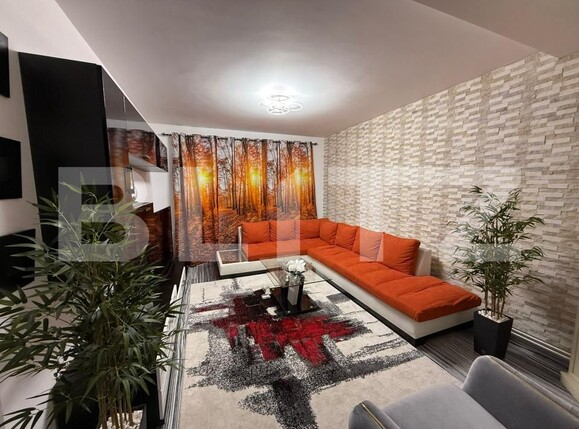 Casa de vânzare 4 camere Sud-Est - 179192CV | BLITZ Târgoviște | Poza1