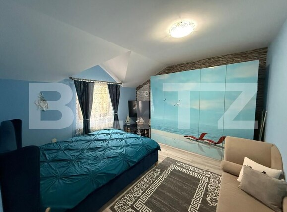 Casa de vânzare 4 camere Sud-Est - 179192CV | BLITZ Târgoviște | Poza7