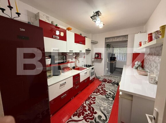 Casa de vânzare 4 camere Sud-Est - 179192CV | BLITZ Târgoviște | Poza3