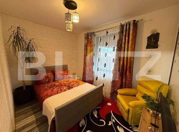 Casa de vânzare 4 camere Sud-Est - 179192CV | BLITZ Târgoviște | Poza2