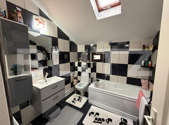 Casa de vânzare 4 camere Sud-Est - 179192CV | BLITZ Târgoviște | Poza9