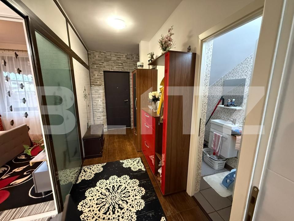 Casa de vânzare 4 camere Sud-Est - 179192CV | BLITZ Târgoviște | Poza5