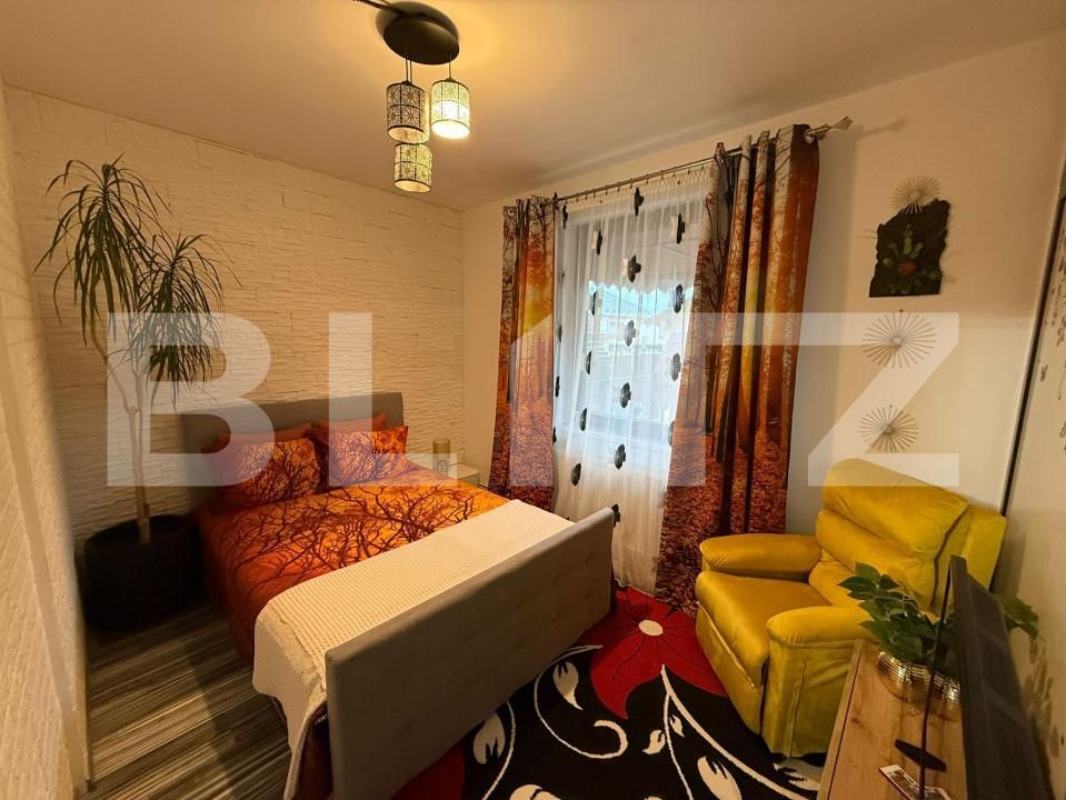 Casa de vânzare 4 camere Sud-Est - 179192CV | BLITZ Târgoviște | Poza2