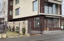 Casa de vanzare, 295 mp, zona Central 