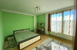 Casa de vanzare, 295 mp, zona Central 