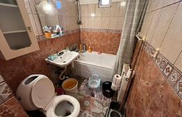 Apartament 2 camere, 40 mp utili, zona Micro 6