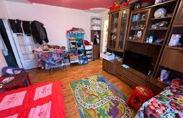 Apartament 2 camere, 40 mp utili, zona Micro 6