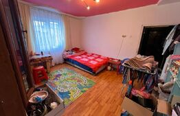 Apartament 2 camere, 40 mp utili, zona Micro 6