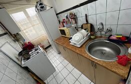Apartament 2 camere, 40 mp utili, zona Micro 6