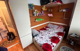 Apartament 2 camere, 40 mp utili, zona Micro 6