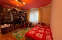 Apartament 2 camere, 40 mp utili, zona Micro 6