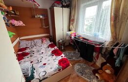 Apartament 2 camere, 40 mp utili, zona Micro 6