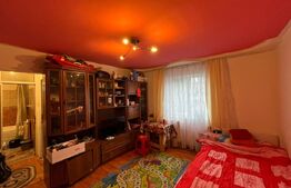 Apartament 2 camere, 40 mp utili, zona Micro 6