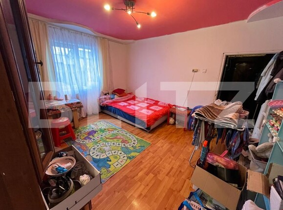 Apartament de vânzare 2 camere Micro 6 - 179325AV | BLITZ Târgoviște | Poza2