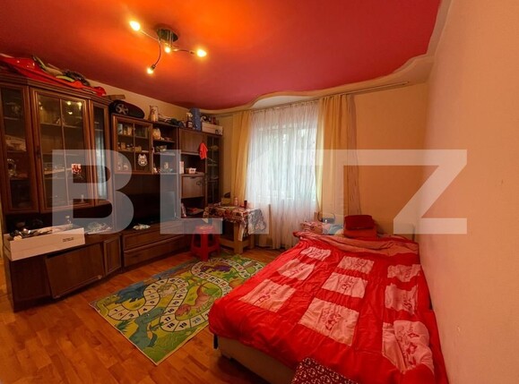 Apartament de vânzare 2 camere Micro 6 - 179325AV | BLITZ Târgoviște | Poza8