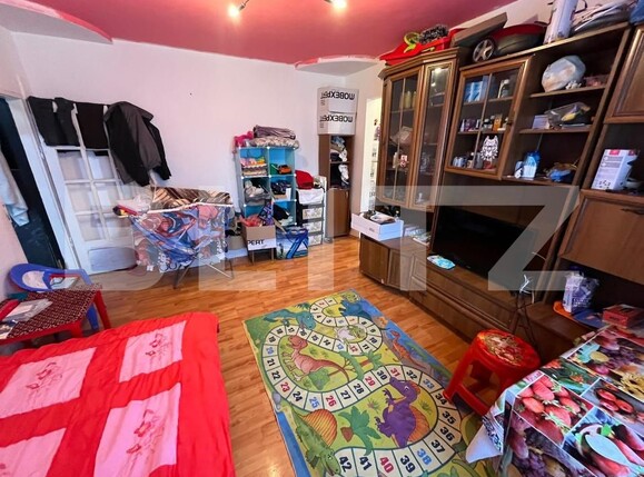 Apartament de vânzare 2 camere Micro 6 - 179325AV | BLITZ Târgoviște | Poza9