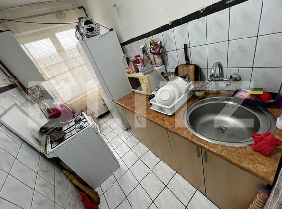 Apartament de vânzare 2 camere Micro 6 - 179325AV | BLITZ Târgoviște | Poza5