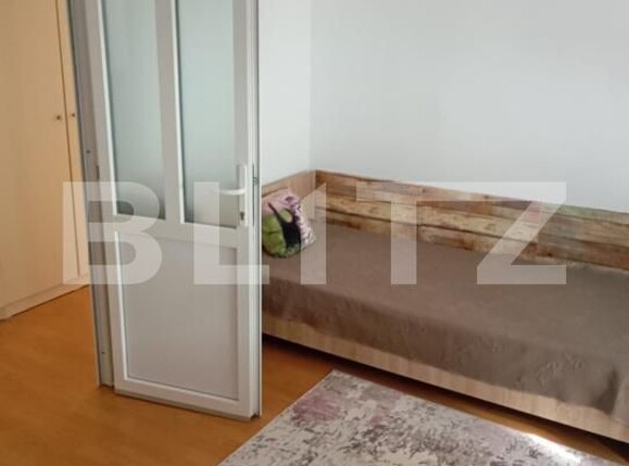 Apartament de vânzare 2 camere Fieni - 179362AV | BLITZ Târgoviște | Poza4