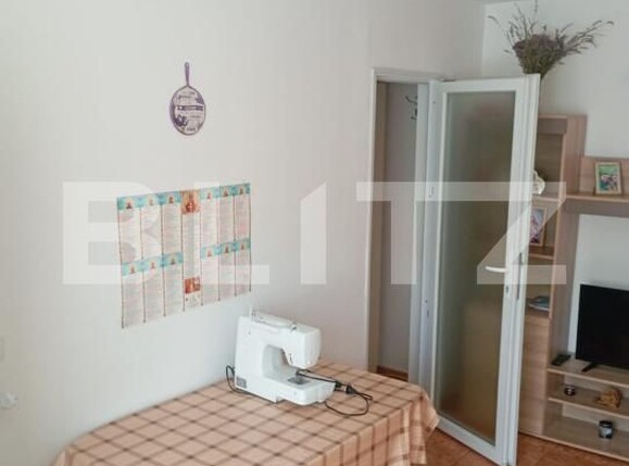 Apartament de vânzare 2 camere Fieni - 179362AV | BLITZ Târgoviște | Poza8
