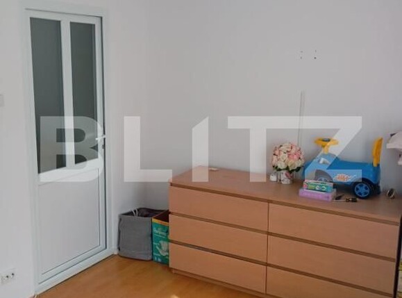 Apartament de vânzare 2 camere Fieni - 179362AV | BLITZ Târgoviște | Poza2
