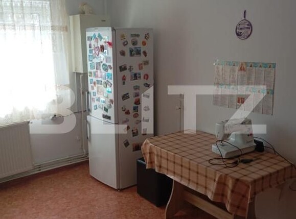 Apartament de vânzare 2 camere Fieni - 179362AV | BLITZ Târgoviște | Poza10