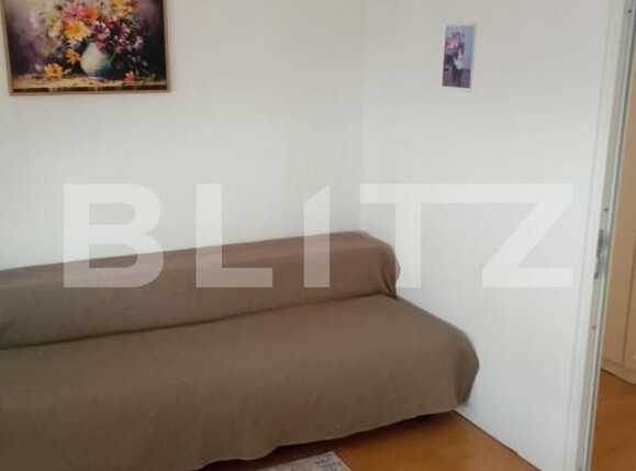 Apartament de vânzare 2 camere Fieni - 179362AV | BLITZ Târgoviște | Poza3