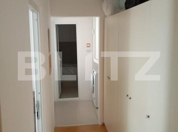 Apartament de vânzare 2 camere Fieni - 179362AV | BLITZ Târgoviște | Poza7