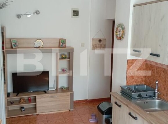 Apartament de vânzare 2 camere Fieni - 179362AV | BLITZ Târgoviște | Poza9