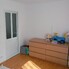 Apartament de vânzare 2 camere Fieni - 179362AV - Poza 3 din 12 | BLITZ Târgoviște | Poza1