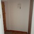 Apartament de vânzare 2 camere Fieni - 179362AV - Poza 3 din 12 | BLITZ Târgoviște | Poza10