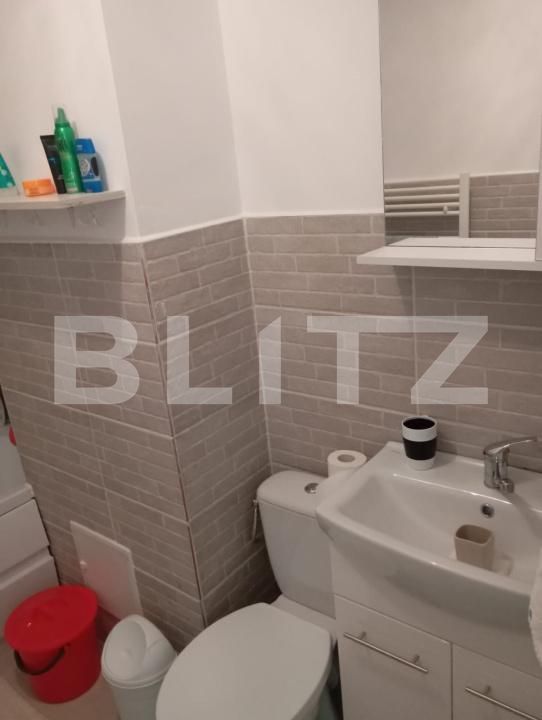 Apartament de vânzare 2 camere Fieni - 179362AV | BLITZ Târgoviște | Poza6