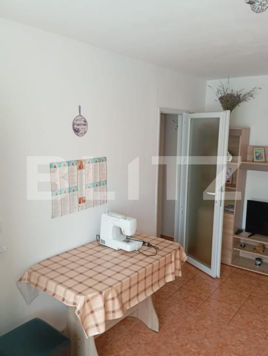 Apartament de vânzare 2 camere Fieni - 179362AV | BLITZ Târgoviște | Poza8