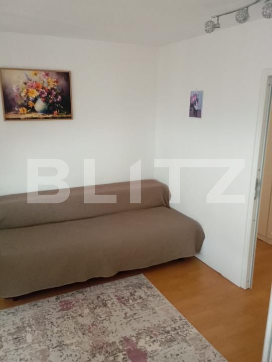 Apartament de vânzare 2 camere Fieni - 179362AV | BLITZ Târgoviște | Poza3