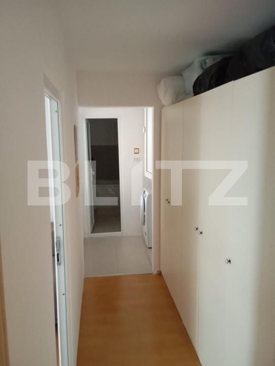 Apartament de vânzare 2 camere Fieni - 179362AV | BLITZ Târgoviște | Poza7