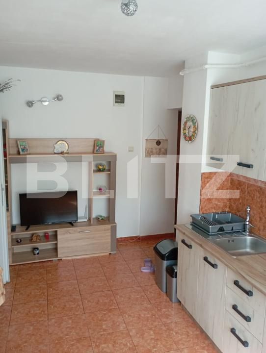 Apartament de vânzare 2 camere Fieni - 179362AV | BLITZ Târgoviște | Poza9