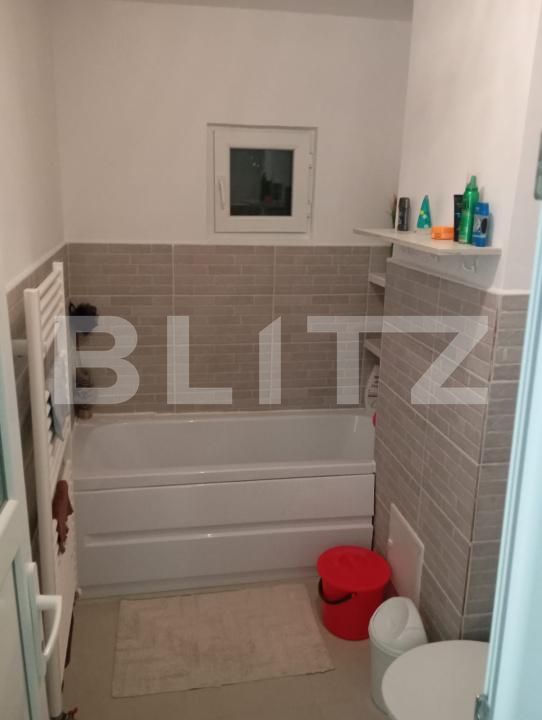 Apartament de vânzare 2 camere Fieni - 179362AV | BLITZ Târgoviște | Poza5