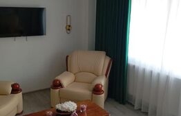 Apartament 3 camere, 89 mp, strada Radu de la Afumati