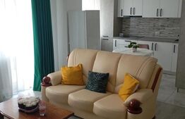 Apartament 3 camere, 89 mp, strada Radu de la Afumati