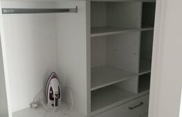 Apartament 3 camere, 89 mp, strada Radu de la Afumati