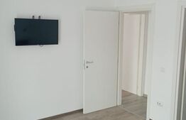 Apartament 3 camere, 89 mp, strada Radu de la Afumati