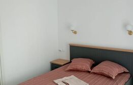 Apartament 3 camere, 89 mp, strada Radu de la Afumati