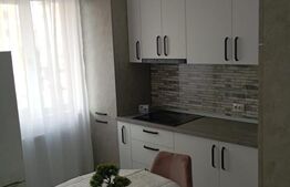 Apartament 3 camere, 89 mp, strada Radu de la Afumati